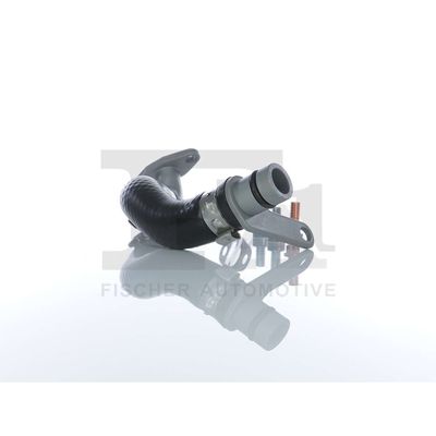 CONDUCTA ULEI INCARCARE FA1 610919Z 26