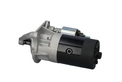 STARTER VALEO 201173 10