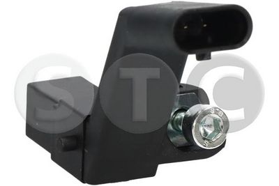 импулсен датчик, колянов вал STC T447954