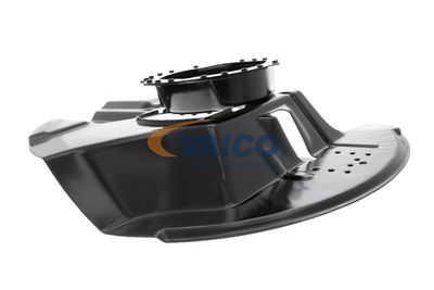 PROTECTIE STROPIRE DISC FRANA VAICO V203589 39