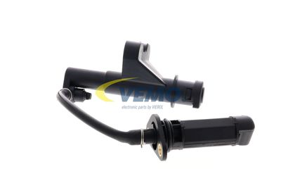 SENSOR MOTORöLSTAND VEMO V30720220 19