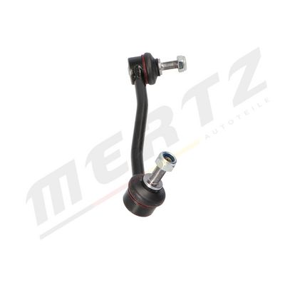 Vorschau Stange/Strebe, Stabilisator Ansicht 4