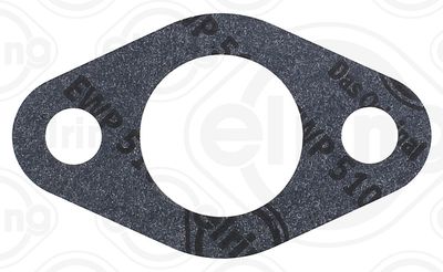 ELRING 759.296 ELRING 759.296