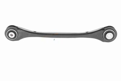 STANGE/STREBE RADAUFHäNGUNG VAICO V105557 1