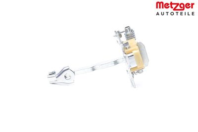 FIXARE USA METZGER AUTOTEILE 2312062 1