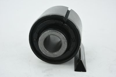 SUPORT TRAPEZ FEBEST HYABEDR1 40