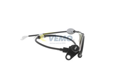 SENSOR RADDREHZAHL VEMO V64720016 18