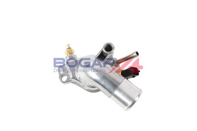 TERMOSTAT LICHID RACIRE BOGAP L4234112 2