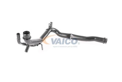 CUPLAJ CONDUCTA LICHID RACIRE VAICO V105206 57