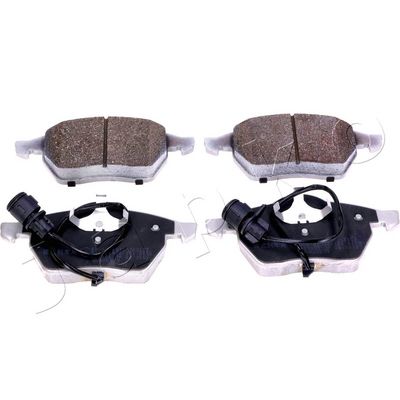 SET PLACUTE FRANA FRANA DISC