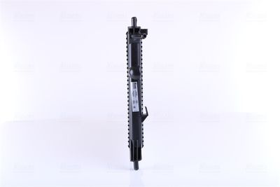 RADIATOR RACIRE MOTOR NISSENS 63290 3