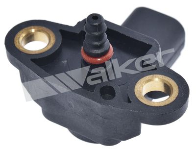 LUFTDRUCKSENSOR HöHENANPASSUNG WALKER PRODUCTS 2251061 1