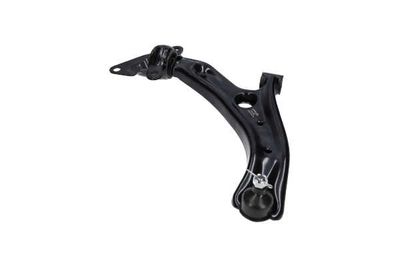 BRAT SUSPENSIE ROATA Kavo Parts SCA2203 8