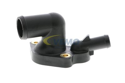 THERMOSTATGEHäUSE VEMO V20990001 58