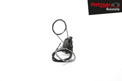 TüRSCHLOSS METZGER AUTOTEILE 2314503 11