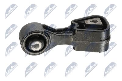 SUPORT MOTOR NTY ZPSCT006 28