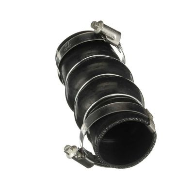 LADELUFTSCHLAUCH GATES 091717 30