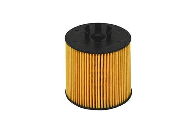 ÖLFILTER CONTINENTAL 28000221062 22