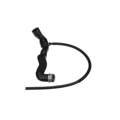 KüHLERSCHLAUCH GATES 053391 31