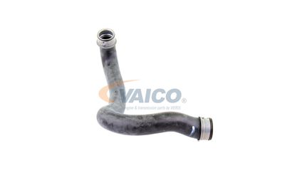 KüHLERSCHLAUCH VAICO V302224 46