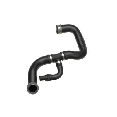 KüHLERSCHLAUCH GATES 053398 69