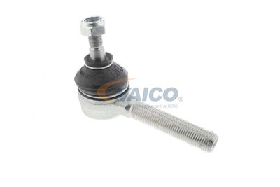 CAP DE BARA VAICO V109595 16