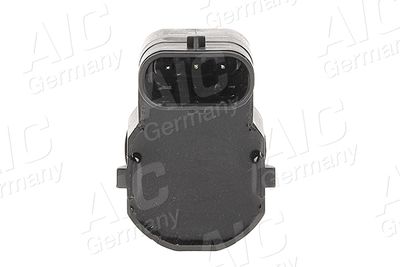 SENSOR AJUTOR PARCARE AIC 56666 2