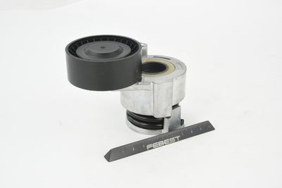 INTINZATOR CUREA CUREA DISTRIBUTIE FEBEST 0290J10E 48