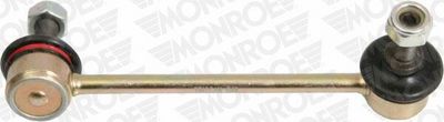 STANGE/STREBE STABILISATOR MONROE L24608 1