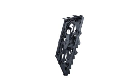 VENTILATOR RADIATOR NRF 470148 14