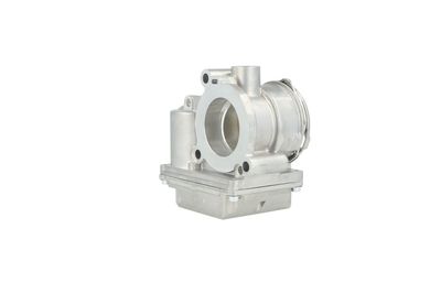 CARCASA CLAPETA NRF 408037 30