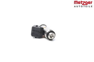 INJECTOR METZGER AUTOTEILE 0920031 8