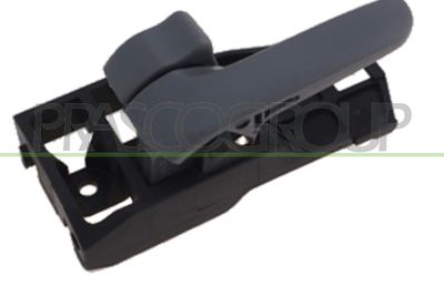 MâNER USA ECHIPARE INTERIOARA