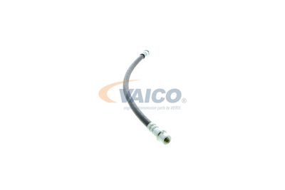 BREMSSCHLAUCH VAICO V309929 47