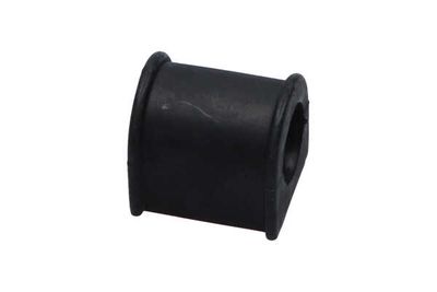 CUZINET STABILIZATOR Kavo Parts SBS7502 23