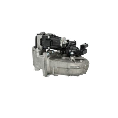 SUPAPA EGR NISSENS 98380 12