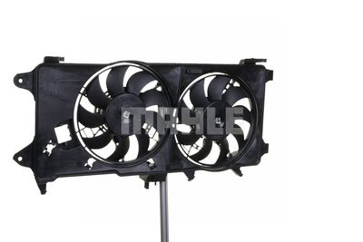VENTILATOR RADIATOR MAHLE CFF357000P 34