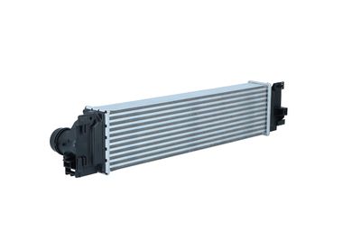 INTERCOOLER COMPRESOR NRF 309174 18