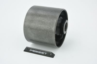 SUPORT TRAPEZ FEBEST MAB039 5