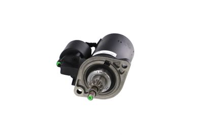 STARTER REMANTE 011001000325R 63