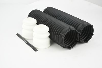 CHIT PROTECTIE PRAF AMORTIZOR FEBEST FDSHBGALIIFKIT 10