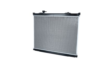 RADIATOR RACIRE MOTOR NRF 550110 27