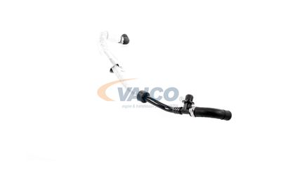 UNTERDRUCKSCHLAUCH BREMSANLAGE VAICO V103625 44