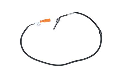 SENZOR TEMPERATURA GAZE EVACUARE NRF 707198 21