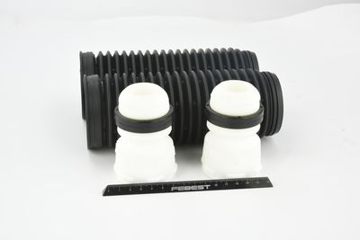 CHIT PROTECTIE PRAF AMORTIZOR FEBEST ADSHBQ3FKIT 51