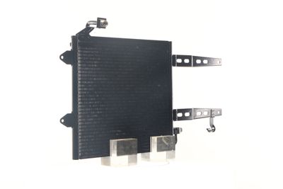 CONDENSATOR CLIMATIZARE MAHLE AC216000S 43