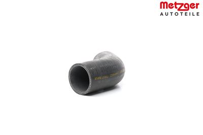 FURTUN EAR SUPRAALIMENTARE METZGER AUTOTEILE 2401462 13