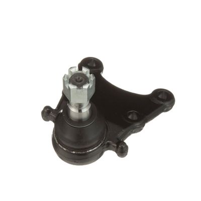 ARTICULATIE SARCINA/GHIDARE DELPHI TC691 64