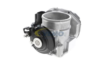 CARCASA CLAPETA VEMO V10810103 15