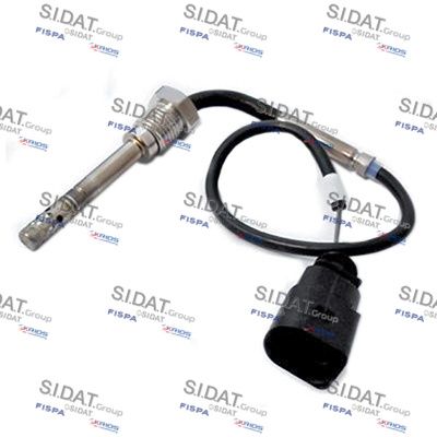 SENSOR ABGASTEMPERATUR